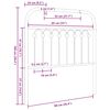 Miniatyrbilde av produktet 6 av 6