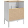 Miniatyrbilde av produktet 8 av 13