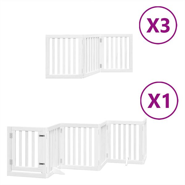 Viser 1 av 12 produktbilde(r)