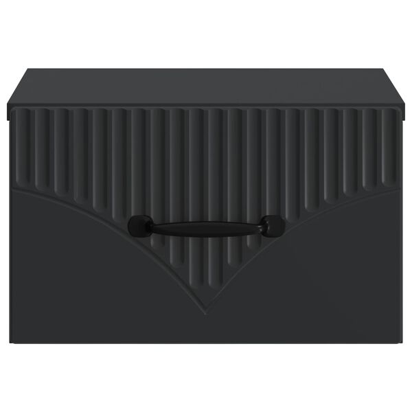 Viser 4 av 7 produktbilde(r)