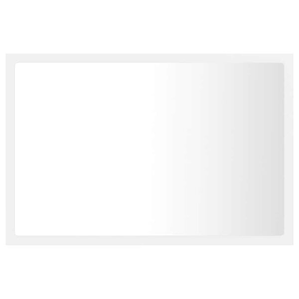 Viser 3 av 12 produktbilde(r)