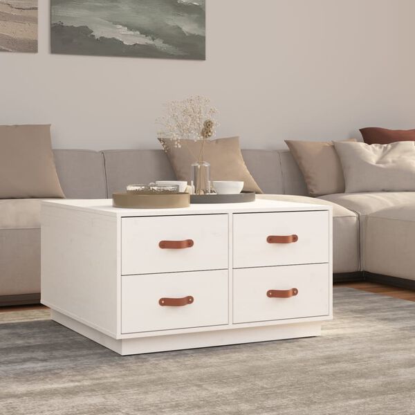 Viser 2 av 10 produktbilde(r)