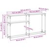 Miniatyrbilde av produktet 13 av 14