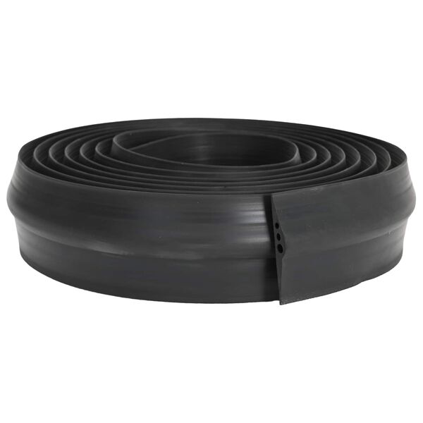 Viser 2 av 8 produktbilde(r)