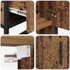 Miniatyrbilde av produktet 11 av 17