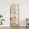 Miniatyrbilde av produktet 2 av 11