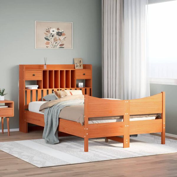 Viser 2 av 11 produktbilde(r)