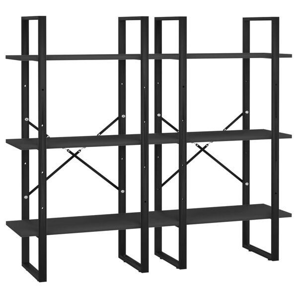 Viser 3 av 9 produktbilde(r)
