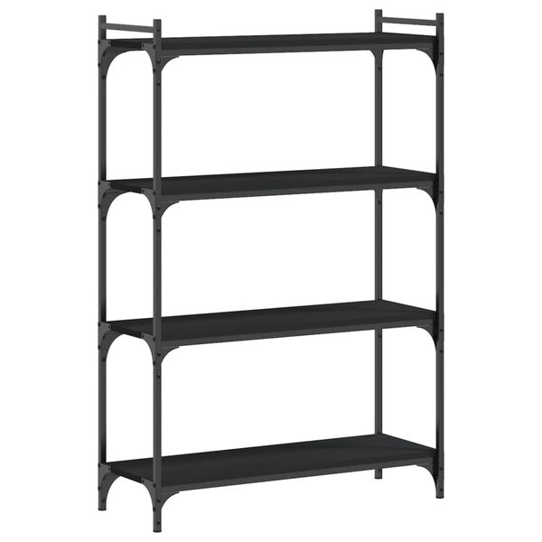 Viser 1 av 10 produktbilde(r)
