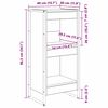 Miniatyrbilde av produktet 11 av 12