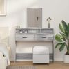 Miniatyrbilde av produktet 2 av 12