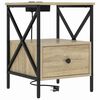 Miniatyrbilde av produktet 5 av 16
