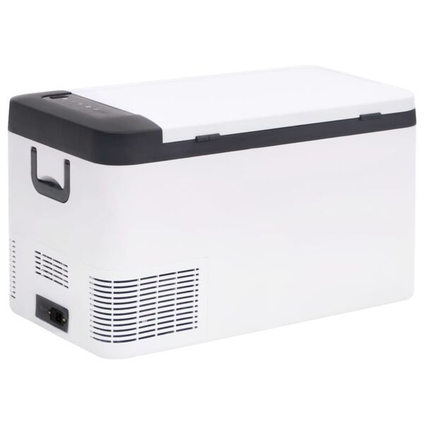 Viser 3 av 17 produktbilde(r)