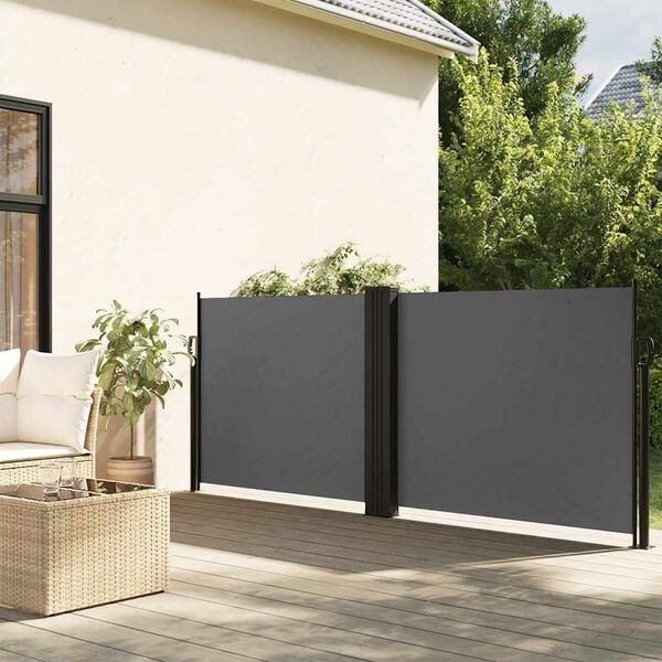 Viser 2 av 10 produktbilde(r)