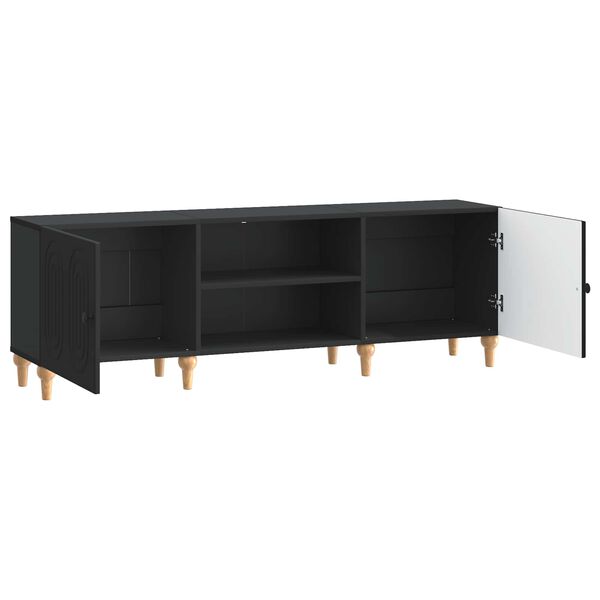 Viser 4 av 11 produktbilde(r)
