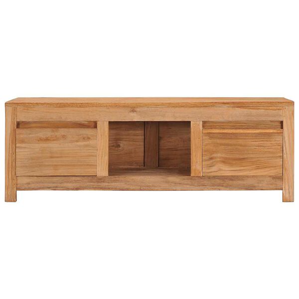 Viser 2 av 8 produktbilde(r)