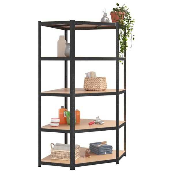 Viser 4 av 15 produktbilde(r)