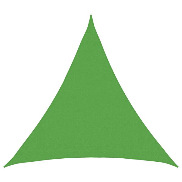 Viser 1 av 8 produktbilde(r)
