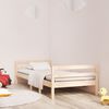 Miniatyrbilde av produktet 2 av 8