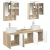 Miniatyrbilde av produktet 3 av 13