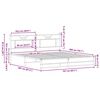 Miniatyrbilde av produktet 11 av 11