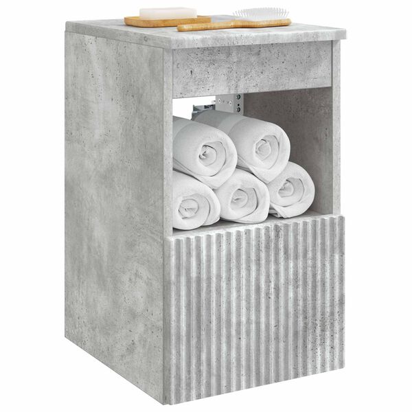 Viser 3 av 10 produktbilde(r)
