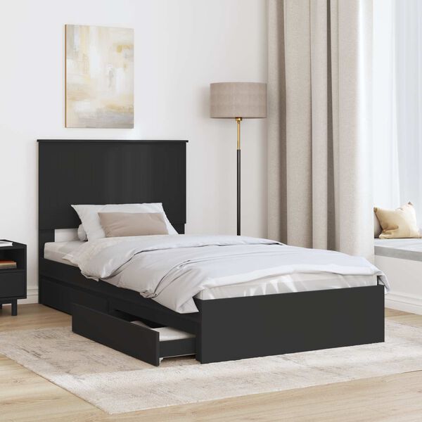 Viser 3 av 14 produktbilde(r)