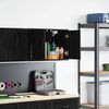 Miniatyrbilde av produktet 2 av 12