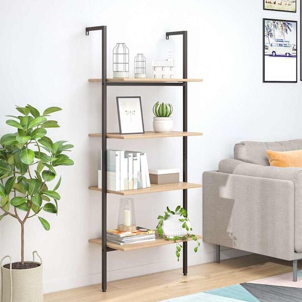 Viser 2 av 9 produktbilde(r)