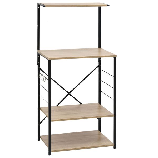 Viser 1 av 8 produktbilde(r)
