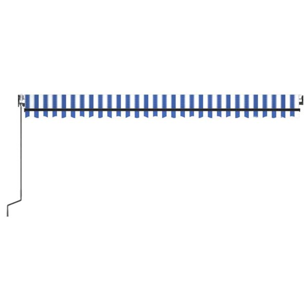 Viser 3 av 10 produktbilde(r)