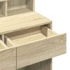 Miniatyrbilde av produktet 11 av 19