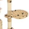 Miniatyrbilde av produktet 7 av 8