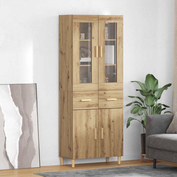 Viser 2 av 15 produktbilde(r)