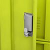 Miniatyrbilde av produktet 8 av 10