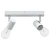 Miniatyrbilde av produktet 3 av 14