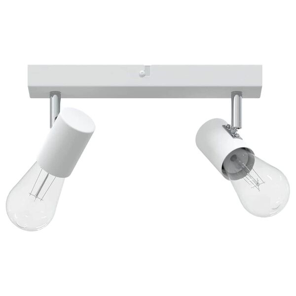 Viser 3 av 14 produktbilde(r)