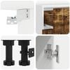 Miniatyrbilde av produktet 4 av 9