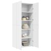 Miniatyrbilde av produktet 3 av 10