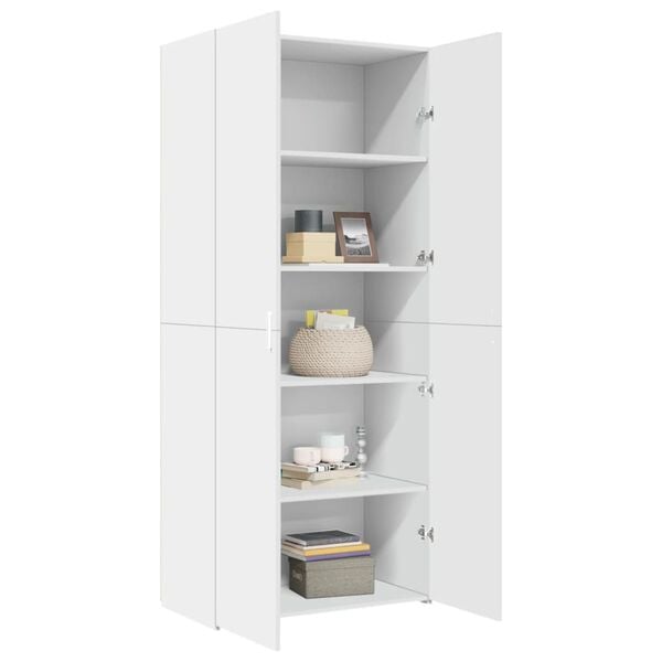 Viser 3 av 10 produktbilde(r)