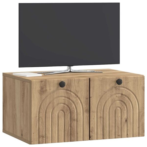 Viser 2 av 8 produktbilde(r)