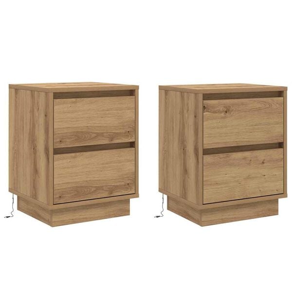 Viser 1 av 17 produktbilde(r)