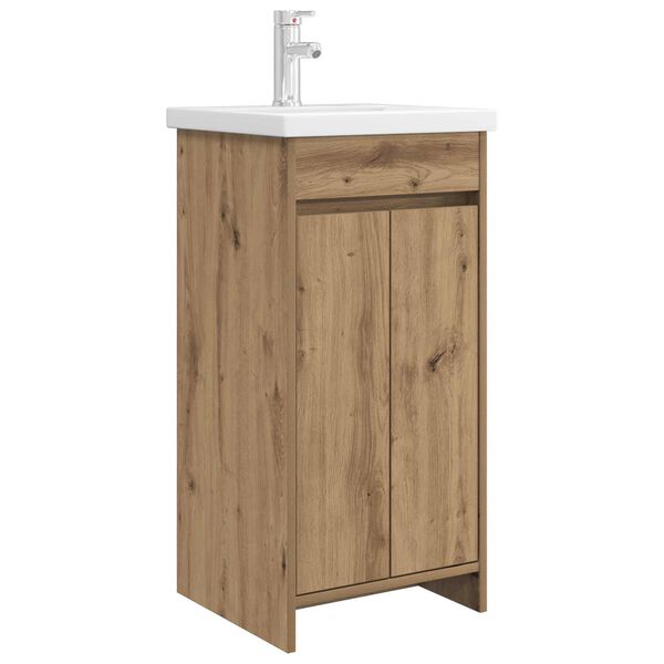 Viser 1 av 11 produktbilde(r)