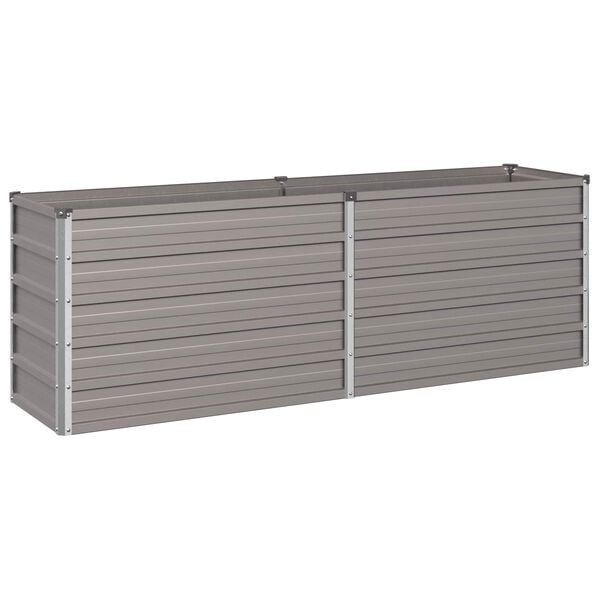 Viser 2 av 11 produktbilde(r)