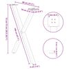 Miniatyrbilde av produktet 10 av 10