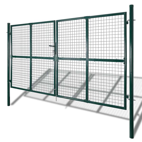 Viser 2 av 10 produktbilde(r)