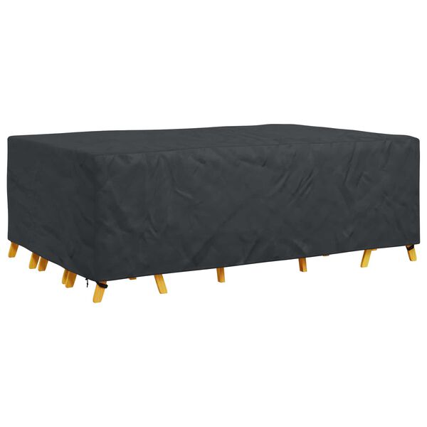 Viser 3 av 13 produktbilde(r)