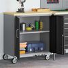 Miniatyrbilde av produktet 2 av 10
