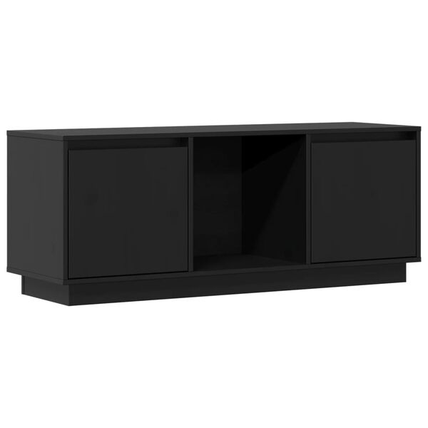 Viser 1 av 11 produktbilde(r)