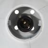 Miniatyrbilde av produktet 5 av 8